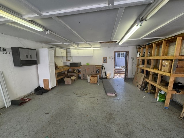 Building Photo - 623 S Logan St