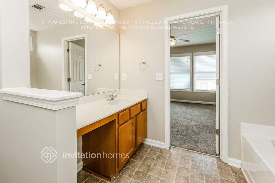 Building Photo - 200 Quince Rd