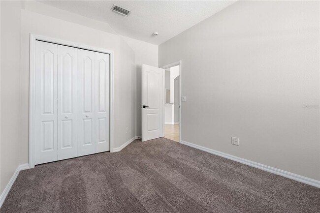 Building Photo - 11611 Jordans Landing Ct
