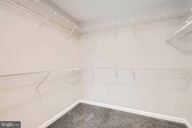 Building Photo - 8813 Stoneridge Cir