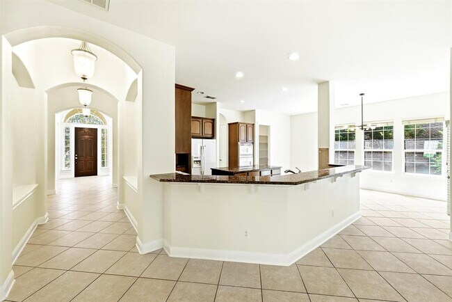 Building Photo - 201 Varco Dr
