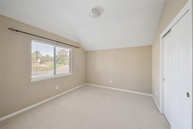 Building Photo - 20806 Pierceton Ct