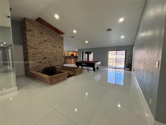 Building Photo - 7099 NW 48th Ct