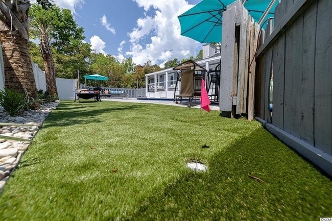 Building Photo - 1150 Waterway Ln