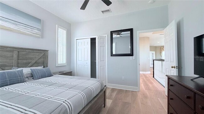 Building Photo - 218 Sand Key Estates Dr