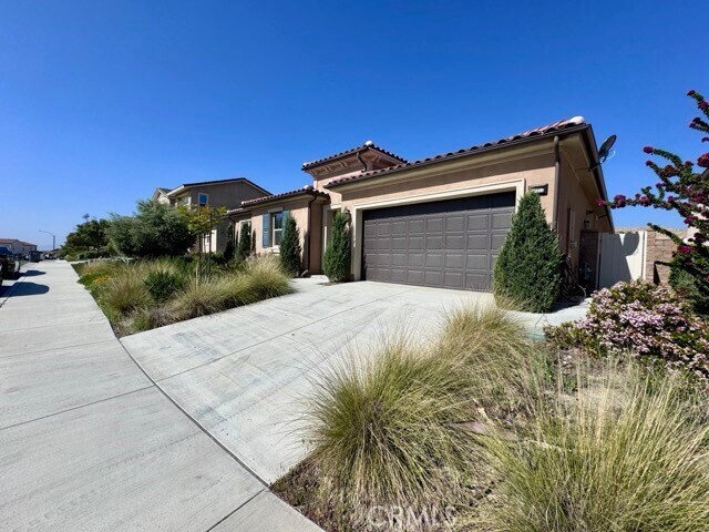 Building Photo - 34913 Limecrest Pl