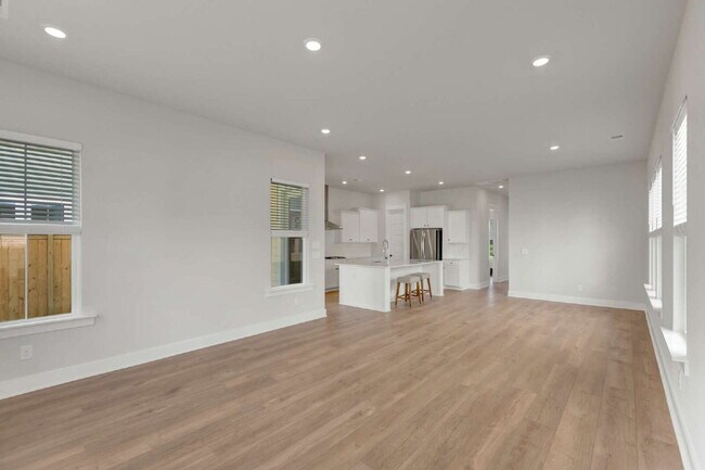 Building Photo - BRAND NEW CONSTRUCTION IN CARNES CROSSROADS - BE THE FIRST TO CALL IT HOME!