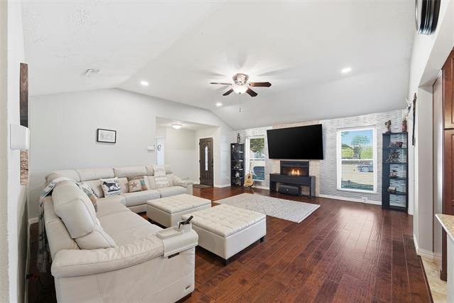 Building Photo - 1116 Seabrook Dr