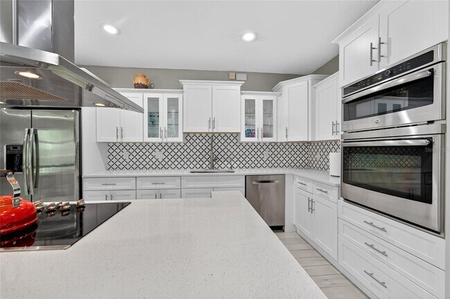Building Photo - 9417 Whippoorwill Trail
