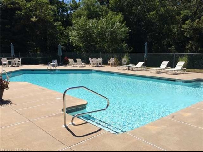 Rivers Edge private pool - 3 Wickhams Fancy