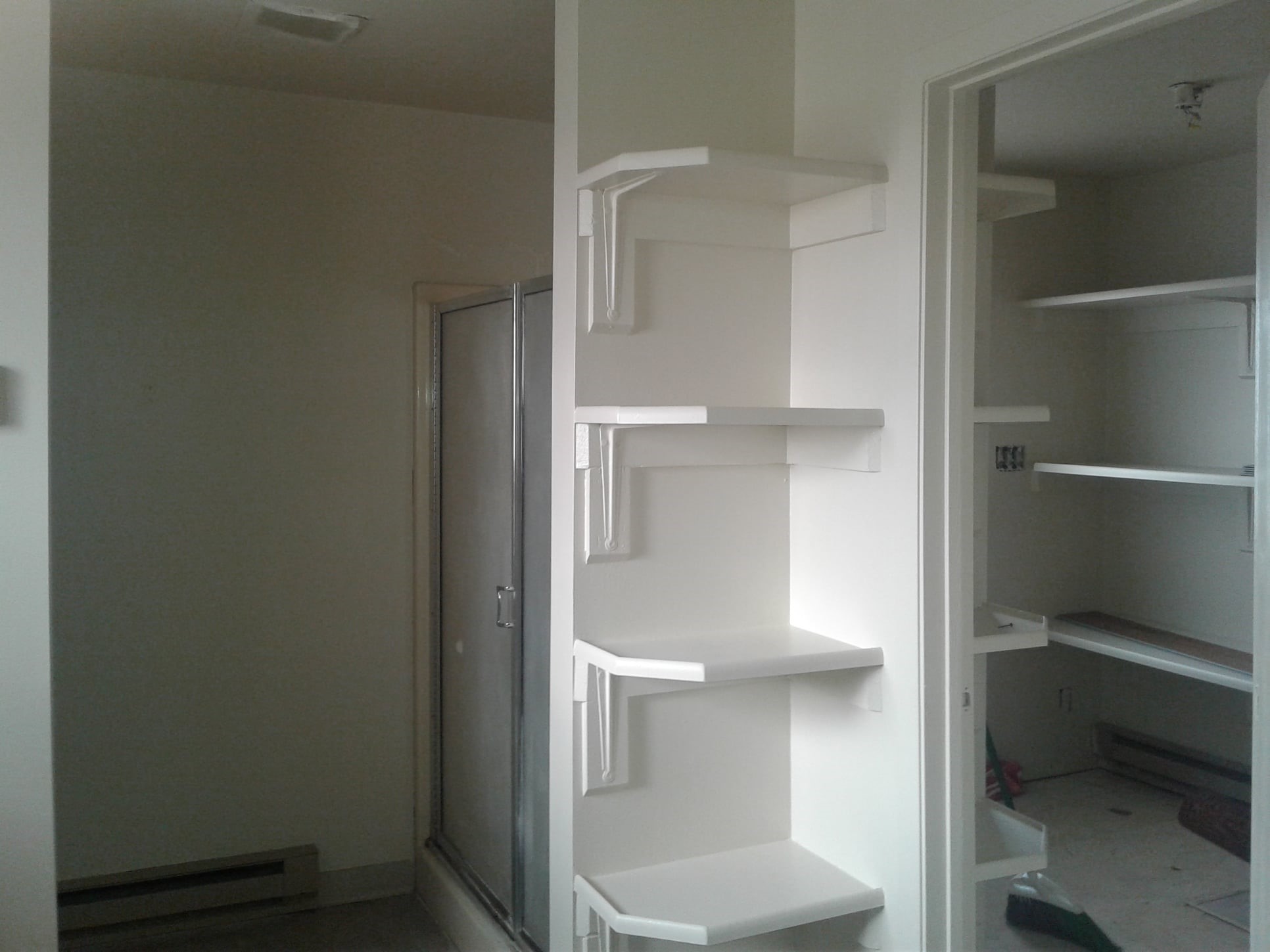 Building Photo - 697 Diamondback Dr