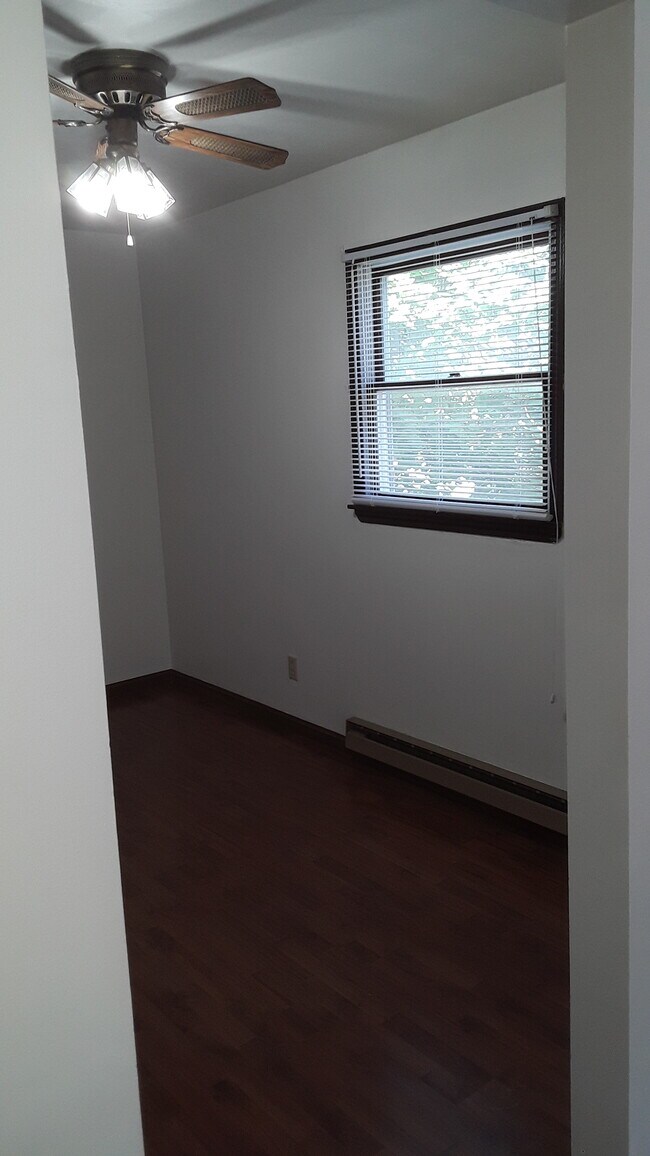 Building Photo - 1108 Melick Ave