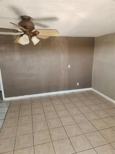 Building Photo - 2021 Pennsylvania Ave