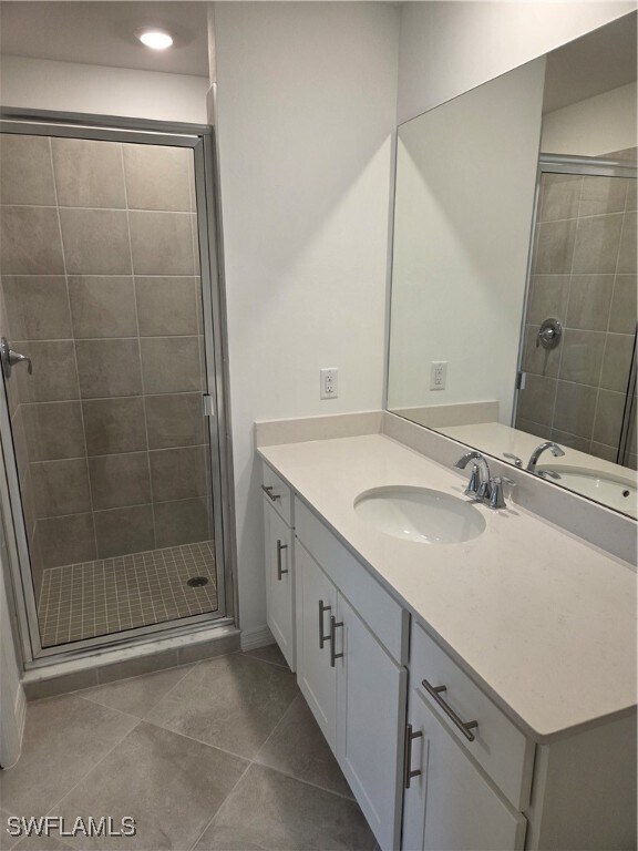 Building Photo - 18421 Copperhead Dr