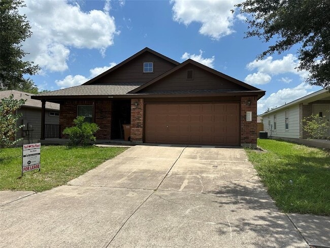Primary Photo - 12705 Paloma Blanca Way
