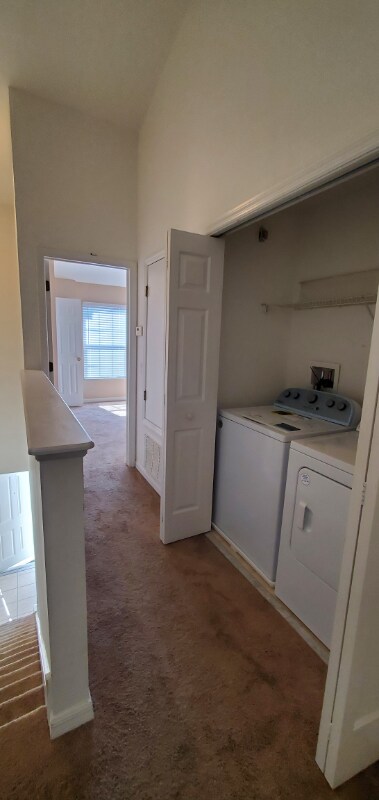 Building Photo - 14105 Christie Dr