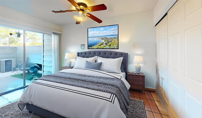 Building Photo - 12250 Copper Tree Pvt Ln