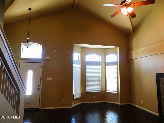 Building Photo - 11233 Red Barrel Pl
