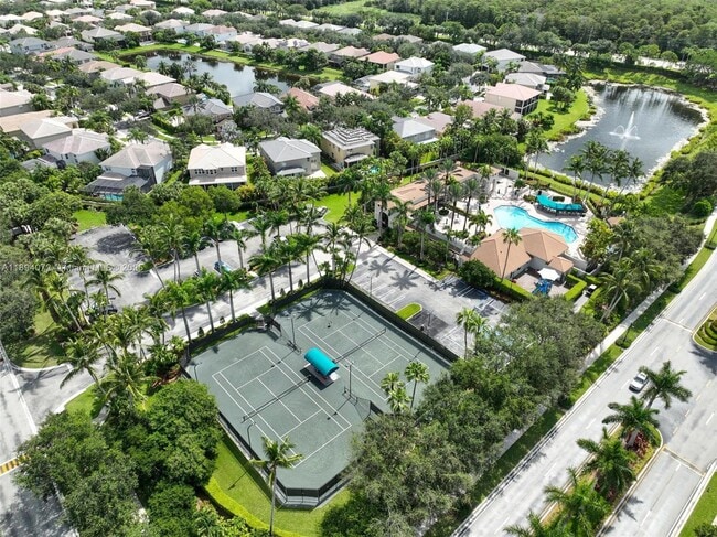 Building Photo - 11750 Bayfield Dr