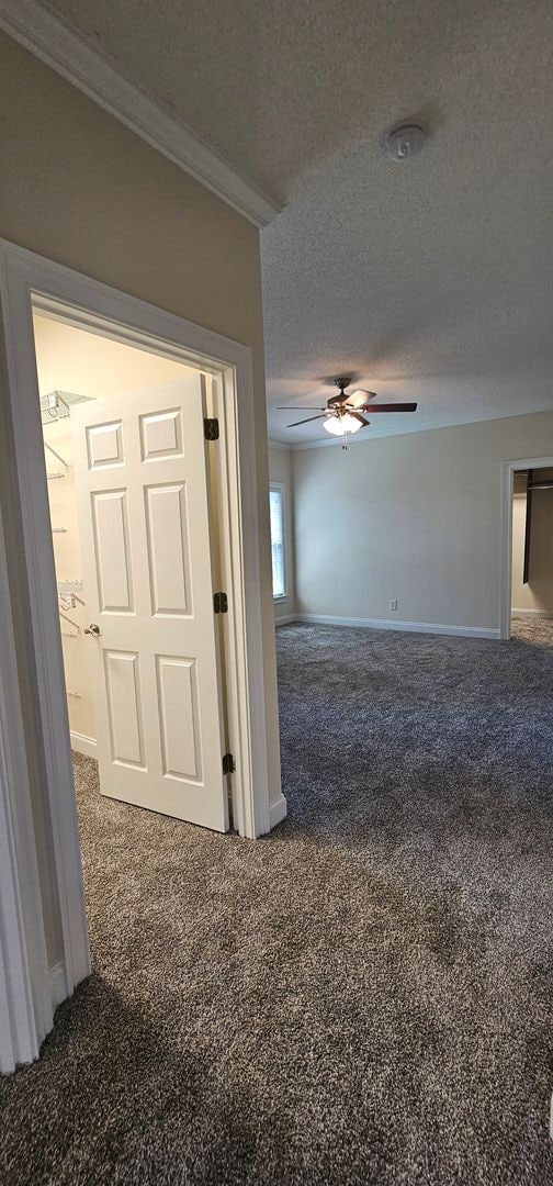 Building Photo - “Elegant 5-Bed Executive Home with Pool – ...