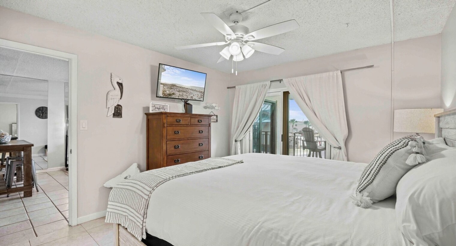 Building Photo - 770 Sundial Ct