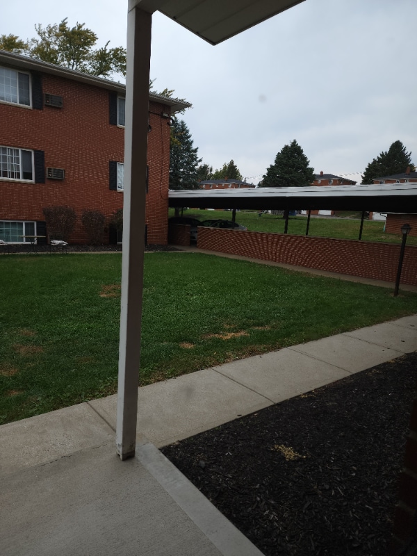 Building Photo - 7300 Sunset Strip Ave NW