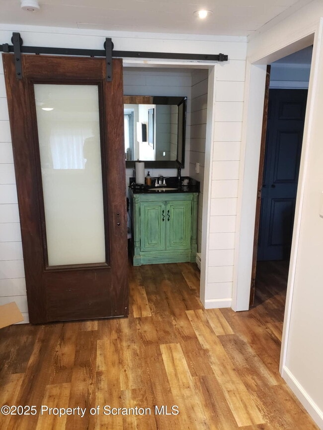 Building Photo - 2129 Bethany Turnpike