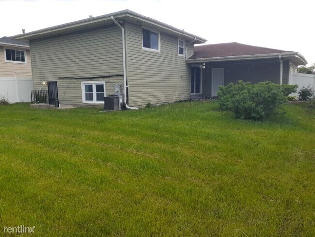 Building Photo - 4 br, 2 bath House - 17149 Coventry Ln