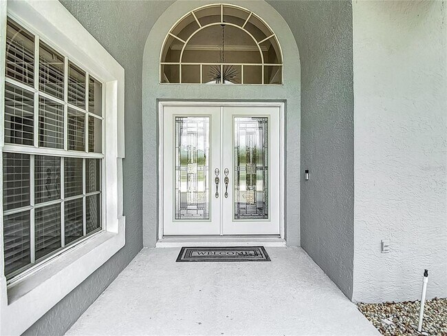 Building Photo - 8303 NIGHTWALKER Rd