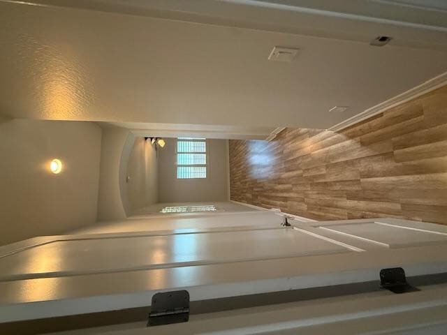 Building Photo - 5703 S Parkcrest St