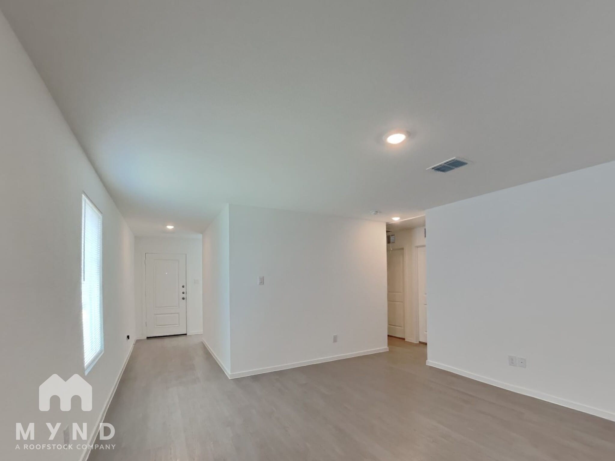 Building Photo - 1267 Hackberry Trl