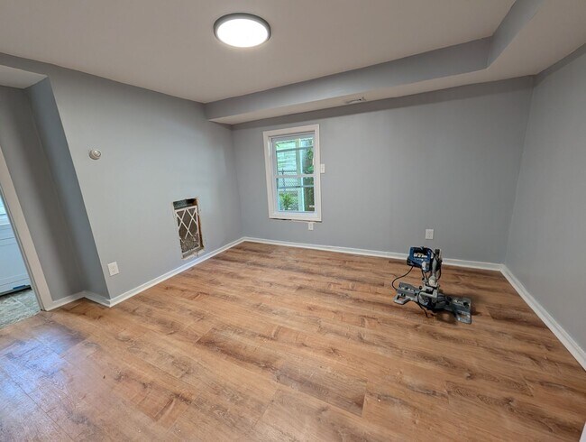 Building Photo - Charming 6-Bedroom 2-Bathroom Home in Asbury Park!