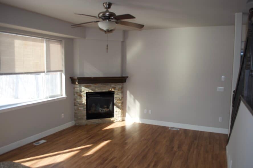 Building Photo - 6646 Obrien St