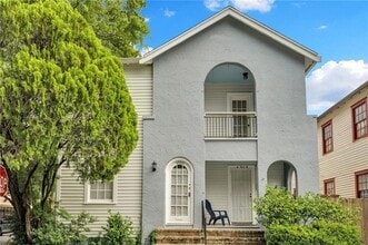 Building Photo - 4502 Pitt St