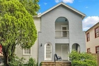Building Photo - 4502 Pitt St