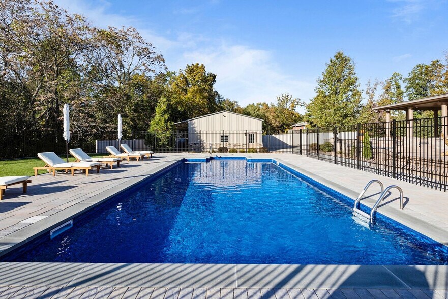 Building Photo - 45 Conklingtown Rd