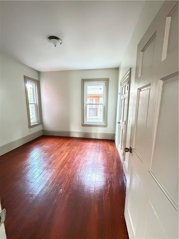 Building Photo - 68 Whitmarsh St