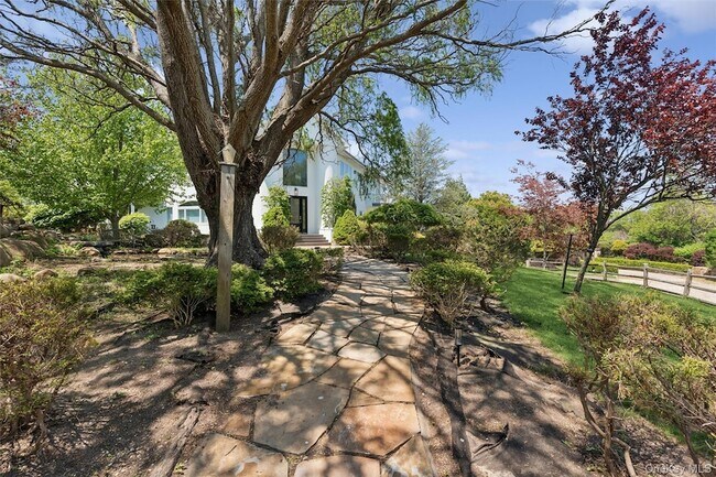 Building Photo - 83 Prospect Hill Ln