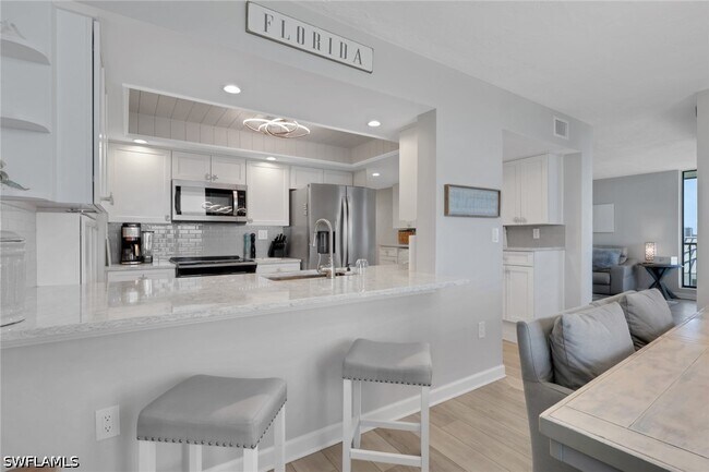 Building Photo - 10475 Gulf Shore Dr
