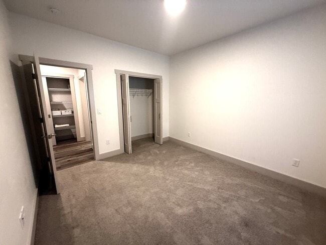 Building Photo - Stunning 4 Bed 3 Bath Single Family Home With Garage located Towards Canyon Ferry!