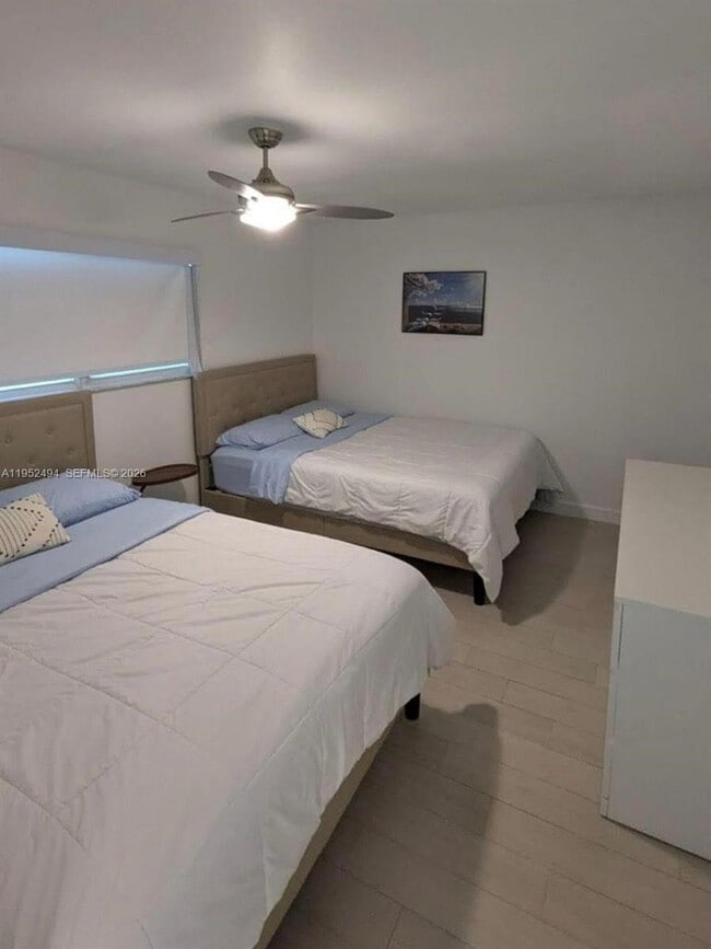 Building Photo - 201 178th Dr