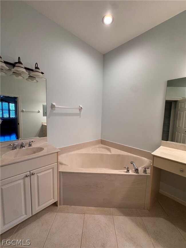 Building Photo - 14582 Bellino Terrace