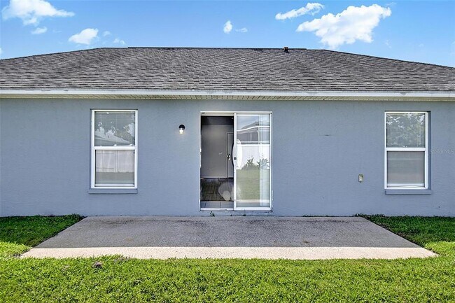 Building Photo - 9 Lytton Ln