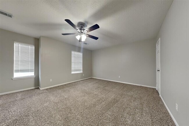 Building Photo - 24023 Ayscough Ln