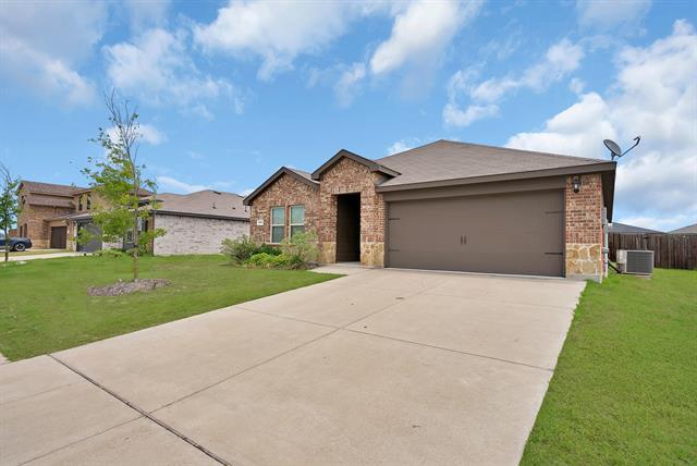 Building Photo - 1311 Emi Kate Ln