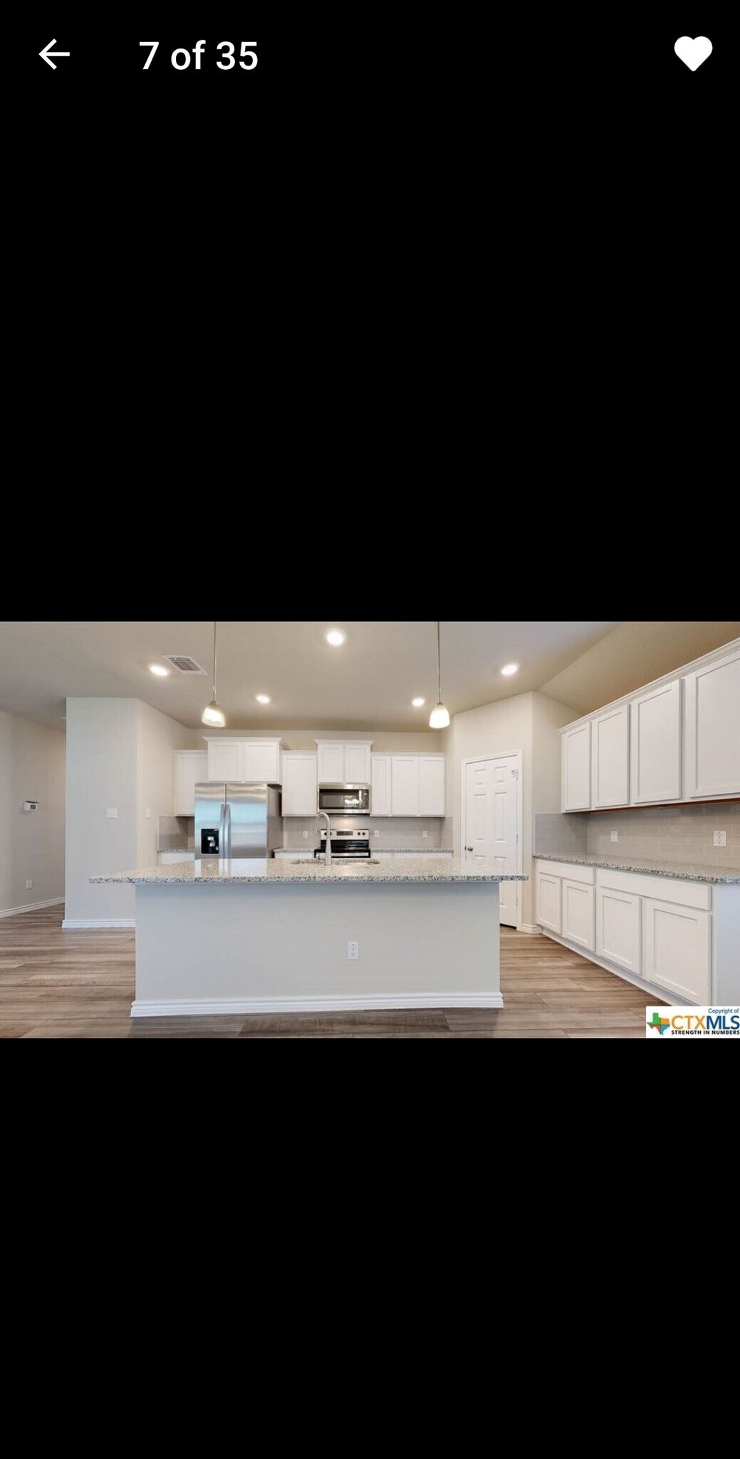 Building Photo - 109 Ayla Marie Dr
