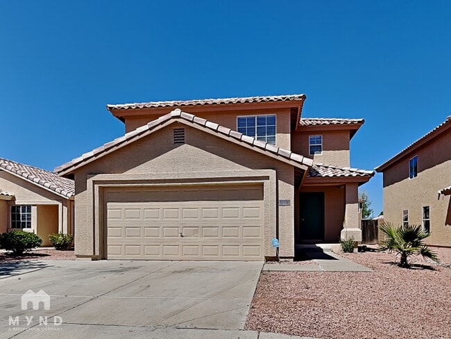 Building Photo - 11802 W Laurel Ln