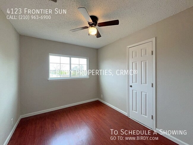 Building Photo - 4123 Frontier Sun