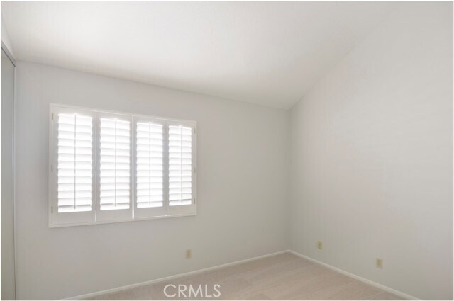 Building Photo - 28721 Via Pasatiempo