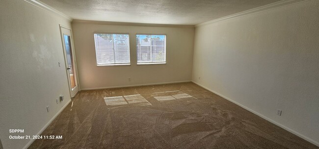 Building Photo - UTC / La Jolla - Villa Vicenza / Nice 1 Be...